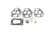 Opravná sada karburátora MEAT & DORIA S345F