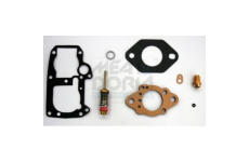 Sada na opravy, karburátor MEAT & DORIA S42F