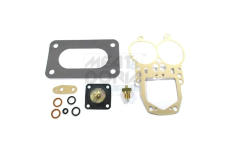 Opravná sada karburátora MEAT & DORIA S87