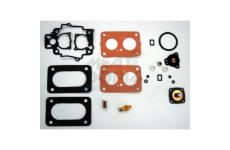 Sada na opravy, karburátor MEAT & DORIA W547