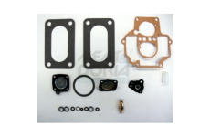Opravná sada karburátora MEAT & DORIA W550