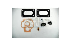 Sada na opravy, karburátor MEAT & DORIA W551