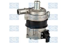 Doplňovací vodní čerpadlo (okruh chladicí vody) Saleri SIL PE1620