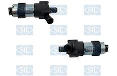 Doplňovací vodní čerpadlo (okruh chladicí vody) Saleri SIL PE1675