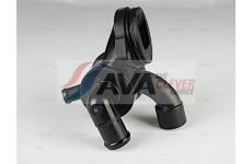 Termostat, chladivo AVA Clever Choice AITS002