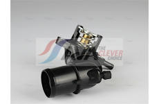 Termostat, chladivo AVA Clever Choice ALTS001