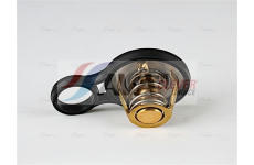 Termostat, chladivo AVA Clever Choice AUTS001