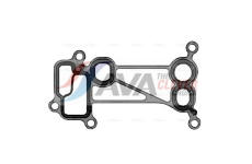 Olejový chladič, motorový olej AVA Clever Choice BW3592