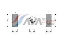 Susarna, klimatizace AVA Clever Choice BWD063