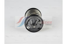 Termostat, chladivo AVA Clever Choice BWTS001