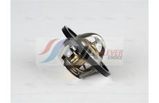 Termostat, chladivo AVA Clever Choice CNTS004