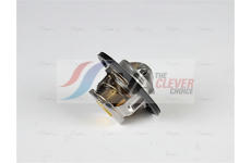 Termostat, chladivo AVA Clever Choice DATS001