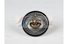 Termostat, chladivo AVA Clever Choice DNTS002