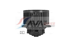 vnitřní ventilátor AVA Clever Choice DW8446
