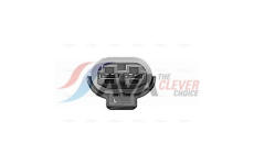 Větrák, chlazení motoru AVA Clever Choice FD7554