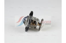 Termostat, chladivo AVA Clever Choice FDTS007