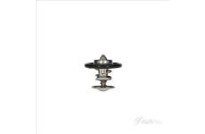 Termostat, chladivo AVA Clever Choice FDTS007