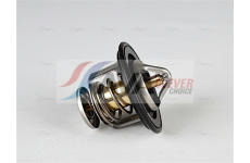 Termostat, chladivo AVA Clever Choice HDTS002