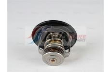 Termostat, chladivo AVA Clever Choice HDTS003