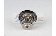 Termostat, chladivo AVA Clever Choice KATS001