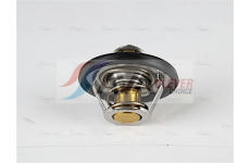 Termostat, chladivo AVA Clever Choice MSTS006