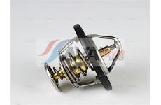 Termostat, chladivo AVA Clever Choice MTTS001