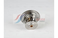 Termostat, chladivo AVA Clever Choice OLTS002