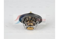 Termostat, chladivo AVA Clever Choice OLTS004