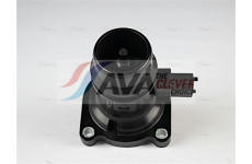 Termostat, chladivo AVA Clever Choice OLTS006