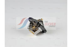 Termostat, chladivo AVA Clever Choice OLTS008