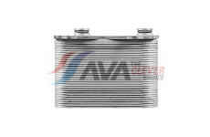Chladič oleje, automatická převodovka AVA Clever Choice PR3097