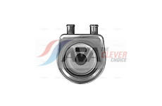 Olejový chladič, motorový olej AVA Clever Choice RT3649