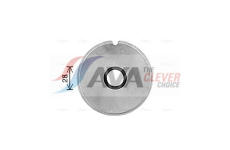 Olejový chladič, motorový olej AVA Clever Choice RT3660
