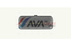 vnitřní ventilátor AVA Clever Choice SC8088