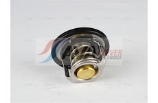 Termostat, chladivo AVA Clever Choice SZTS002