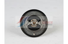 Termostat, chladivo AVA Clever Choice TOTS005