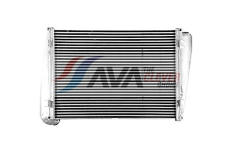 Chladič turba AVA Clever Choice VL4117
