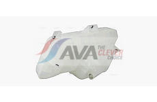 Vyrovnávací nádoba, chladicí kapalina AVA Clever Choice VLT089