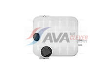 Vyrovnávacia nádobka chladiacej kvapaliny AVA QUALITY COOLING VLT091