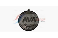 vnitřní ventilátor AVA Clever Choice VN8412
