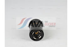 Termostat, chladivo AVA Clever Choice VNTS002