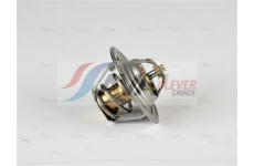 Termostat, chladivo AVA Clever Choice VNTS005