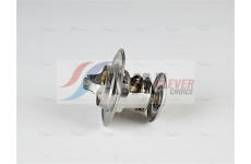 Termostat, chladivo AVA Clever Choice VNTS008