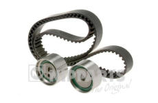 ozubení,sada rozvodového řemene NIPPARTS J1110301