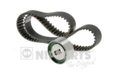 ozubení,sada rozvodového řemene NIPPARTS J1110307