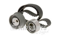 ozubení,sada rozvodového řemene NIPPARTS J1110503