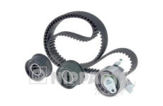 ozubení,sada rozvodového řemene NIPPARTS J1110904