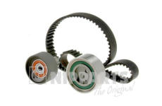 ozubení,sada rozvodového řemene NIPPARTS J1111008