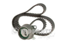 ozubení,sada rozvodového řemene NIPPARTS J1113014