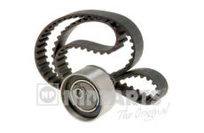 ozubení,sada rozvodového řemene NIPPARTS J1113030